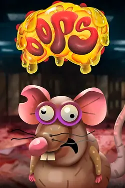 Gioco delle slot4 Gioco delle slot4