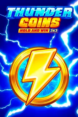 Gioco delle slot3 Gioco delle slot3