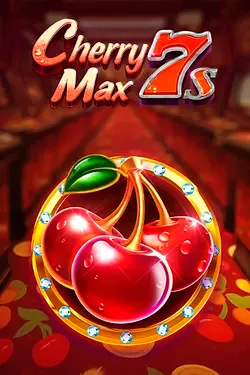 Gioco delle slot4