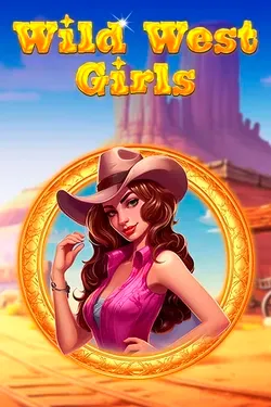 Gioco delle slot1 Gioco delle slot1