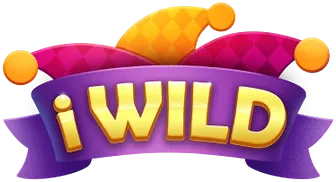 iwild Casino
